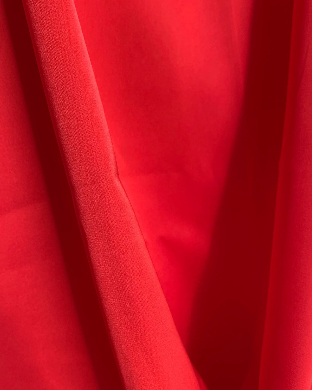 Kurta Set - Red/Ivory - Mayura Kumar